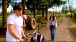 smallville223_597.jpg