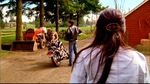 smallville223_601.jpg