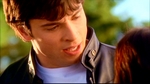 smallville223_607.jpg