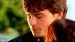 smallville223_611.jpg