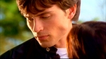 smallville223_612.jpg