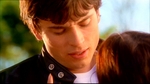 smallville223_617.jpg