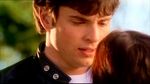 smallville223_618.jpg