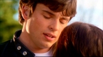 smallville223_619.jpg