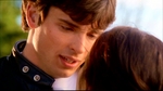 smallville223_620.jpg