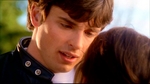 smallville223_621.jpg