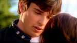 smallville223_622.jpg