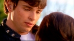 smallville223_624.jpg