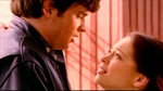 smallville223_625.jpg