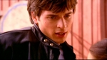 smallville223_626.jpg