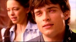 smallville223_631.jpg