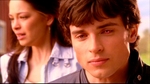 smallville223_632.jpg