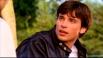 smallville223_633.jpg