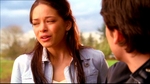 smallville223_636.jpg