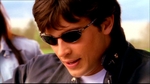 smallville223_638.jpg