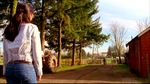 smallville223_643.jpg