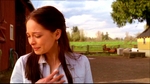 smallville223_649.jpg