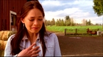 smallville223_651.jpg