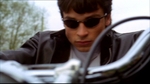 smallville223_674.jpg