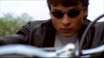 smallville223_675.jpg