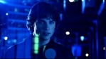 smallville301_011.jpg