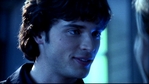 smallville301_021.jpg