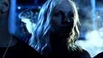 smallville301_026.jpg