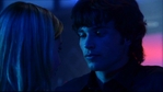 smallville301_035.jpg