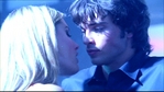 smallville301_036.jpg