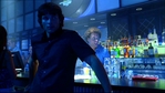 smallville301_045.jpg