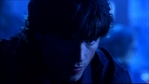 smallville301_046.jpg