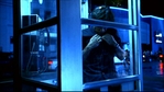 smallville301_053.jpg