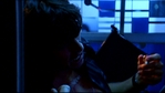 smallville301_058.jpg