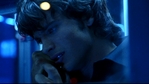 smallville301_064.jpg