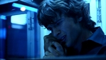 smallville301_067.jpg