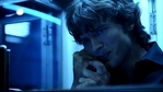 smallville301_068.jpg