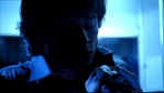 smallville301_075.jpg