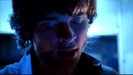 smallville301_076.jpg