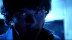 smallville301_077.jpg