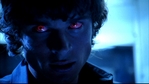 smallville301_078.jpg