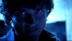 smallville301_079.jpg