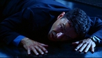 smallville301_084.jpg