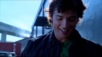 smallville301_123.jpg