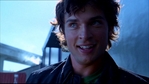 smallville301_124.jpg