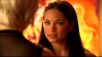 smallville301_140.jpg