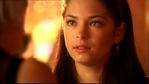 smallville301_146.jpg