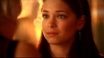 smallville301_149.jpg