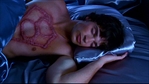 smallville301_151.jpg