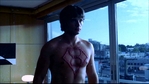 smallville301_160.jpg