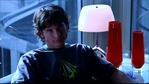 smallville301_165.jpg